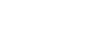 나에게 딱 맞는 강좌를 찾고싶다면?